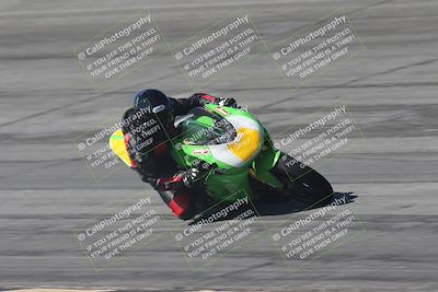 media/Sep-20-2025-Race Pace (Sat) [[d4e1b33f4d]]/Verified/Turn 13 Bowl (945am)/